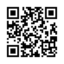 QR Code for LcoDM1w7ER2bCs9xZWSpwsmeMFXME4qCzN