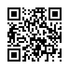 QR Code for LcoFmEPc4QEGKoNfLbqpCEDN8dYM4mdeiK
