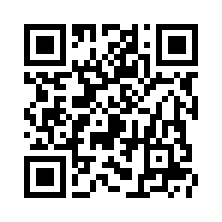 QR Code for LcoHTZp5oghyfbrhQKqN9SE1qsqxaAVt89