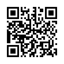 QR Code for LcoHTjqxM3jXCuxMC7WUbtmNMkSquFNoKt
