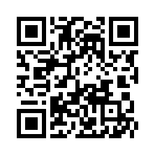 QR Code for LcoHxWP2iv2pqZy2dBDPqpqWXiSf2XaT3H