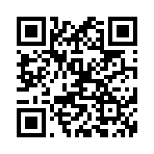 QR Code for LcoMJtPRoqdarAQyu7FKn8o7V9WBvqDahm