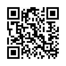 QR Code for LcoRc4Rso9FDUuT5pgzTNgWvxd9KAig85D
