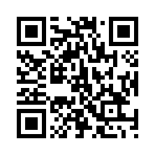 QR Code for LcoU8mCChL16xttPpjJ9fGnUh2MYd2kWDc
