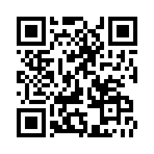 QR Code for LcoWh4qaw8tY1BRcPQJWBdR8mPoJLLb8bS