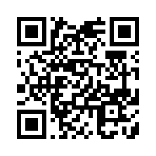 QR Code for LcoXacXMXrd3ucQ7tkBVyxRMaPeHRUGswt