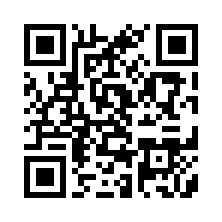 QR Code for LcoatxJYTynMZmNtTVd71c8UbjpHXsFvjP