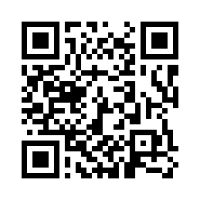 QR Code for Lcob3B7yE6Ek2hpTxmQ5bCKSLCSnUCCf4B