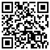 QR Code for LcobYPHds35pr9jMZ74vDgjXcrCEdkycYV
