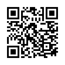 QR Code for Lcoco7MoJjNGEnYb37xheutduFXf2D3D7E