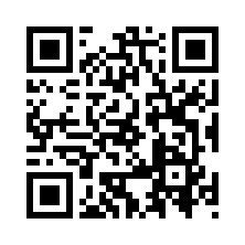 QR Code for LcodRdhZ77hmi4BSqvkpCuh6crFXwV8Uom