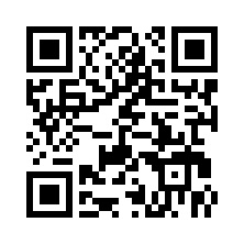QR Code for LcodRxhFvHJCqxVrcWEeUPvcMAERbrhBPc