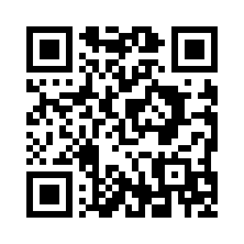 QR Code for LcodjRE9CEe1f6K3joezZBNUYimN2iiaVM