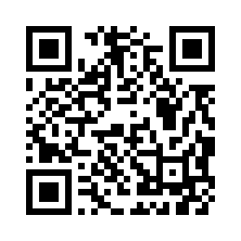 QR Code for LcoiEWo7VNMthF3aC6RCopWdeKMc63PdW5