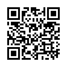 QR Code for LcoiZhA6X3CMhde6SNgQJWW4bP1dMWeKf4