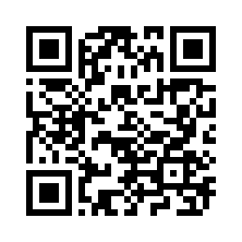 QR Code for LcojiPy9v3GZoY8AsbxgQiacNVf3oVetLL