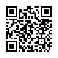 QR Code for LcongBhhbZwEN9oNQf6bZRehRYU4DwhxtV