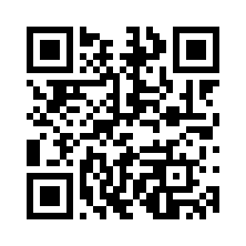 QR Code for Lcop1ABtFobT62YFr662zmienSy1BeHWEk