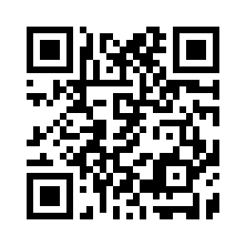 QR Code for LcopDcQ9ber56CDqrdsc7zFjiZSs2nL7tq