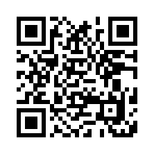 QR Code for LcotL5idDQYYQrETcSyW5YT6nsA2JwAqCd