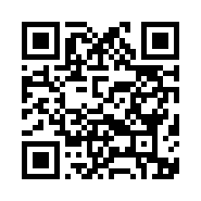 QR Code for LcouGQ43AZEFyvwFSSE6bAFgs6U23SsjfW