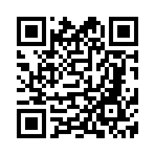 QR Code for LcouhtUNo2ZQYY4T1EEww5ksxpkdgJvBC6