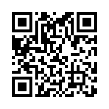 QR Code for Lcow6rz8K55u2CEtTWMCTMfcLzAXSoouny