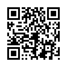 QR Code for LcowYYEu3d17SoKwsc8AWPMuiTEBqo7vfR