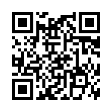 QR Code for Lcp2TftVy3ePkZP7VCz1BD2dhucxr7eniG
