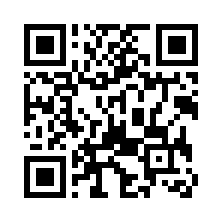 QR Code for Lcp4wnjZDSxtfdXt4ozHUCiq4LejSVVG2P