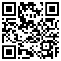QR Code for Lcp5LnyEYvKzrs4XiQLRp1ukPz2wFHb6cd