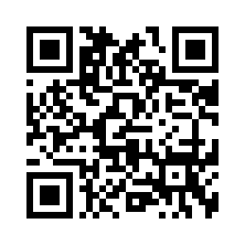 QR Code for Lcp7UaEB29eaHmHnER9rGsD3fcGWLAcXaR