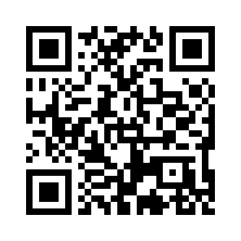 QR Code for Lcp9CTw84EiSUimBdkV4kAptGpprKyNFT8