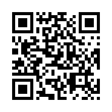 QR Code for LcpB9jAmPZiR4AV7KQRmCUqKA3PKDCm8zu