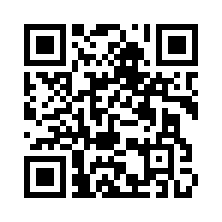 QR Code for LcpCqqphSueTeLnFHPw44fB7meErVY2RQG
