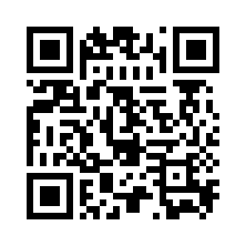 QR Code for LcpDRVdzib8tULaJJVenapP4LvFGmMZ5YD