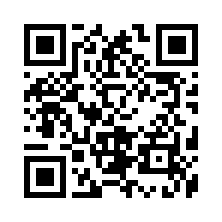 QR Code for LcpEhMjEtD3cmMb8SAXwKgD86VTtTcXhcV
