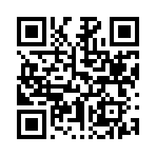 QR Code for LcpFnfC8d9WAxijWdScdwQd216QYFE6tHy