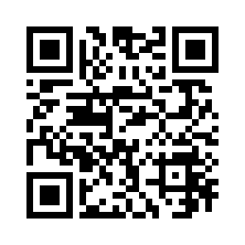 QR Code for LcpHi1syDFrPEe7GRLM6Fgv5coDtXx7Akc