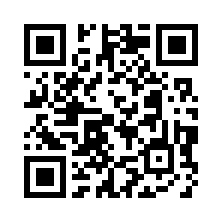 QR Code for LcpJAcodXSwCbBHm1cfGov8HqXZJ8ou6RJ