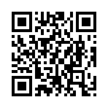 QR Code for LcpK7yy5FrdHBbP6QfMeS53QhsKZj4F3Kt