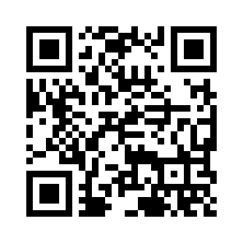 QR Code for LcpKD1TQrKaVHM9RAMNFBXA8NATyoXYwmV