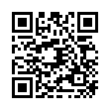 QR Code for LcpRp7dnchtVsPJvLvRrZAp3N39CSSenUR