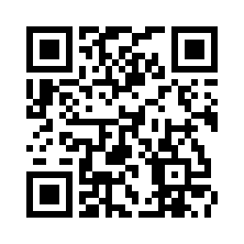 QR Code for LcpSEc1u1FvLBNzJm7rPJcdD3c8RMJeRTm