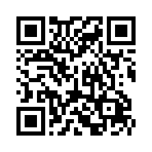 QR Code for LcpTH5u7jdMZc1ApZpgn88hVSfQqfjwvVH