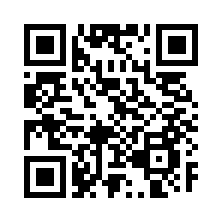 QR Code for LcpVsgEDN7FgMLYjBu2rVCKvH2BbWhLFgF