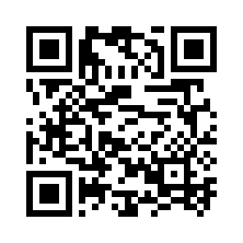 QR Code for LcpX5Ya6hC8pfDs1fj9dgZvGEmshCTKBk2
