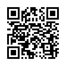 QR Code for Lcpb2umuvMCq995db972G2pQJnZqDNiFS3
