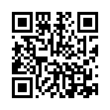 QR Code for Lcpb57u2wBXUNhraY9W7bcNUrFbmXY4dms