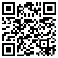 QR Code for LcpbvRH4aRJ6km13XBi1DyAkXrK8TM2z7K